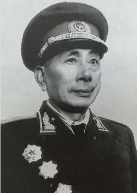姚喆