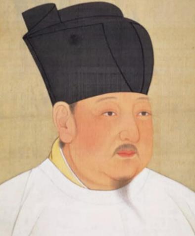 刘继元