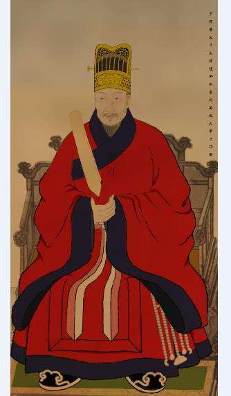 胡广（明朝）