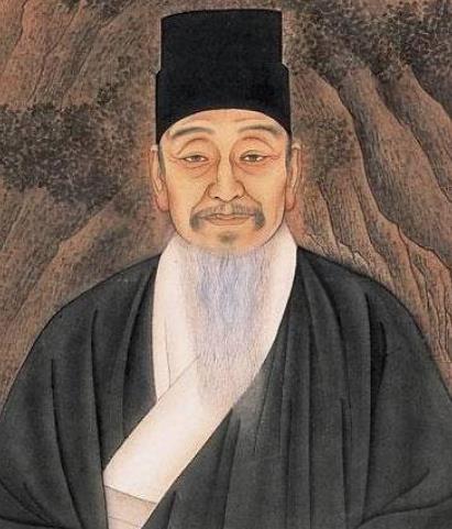 范宽