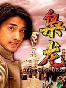 枭龙_剧情介绍_凌云猜谜语
