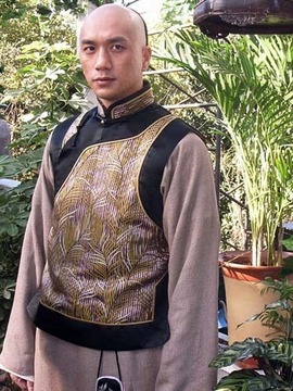 苍天圣土_剧情介绍_凌云猜谜语