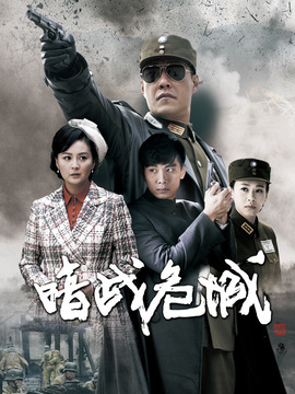 暗战危城_剧情介绍_凌云猜谜语