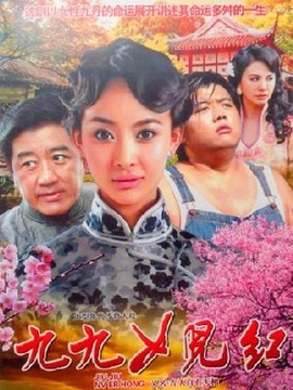 九丹_剧情介绍_凌云猜谜语