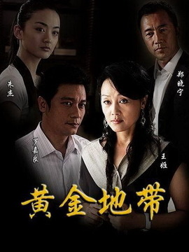 黄金地带_剧情介绍_凌云猜谜语