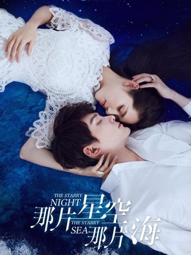 那片星空那片海_剧情介绍_凌云猜谜语
