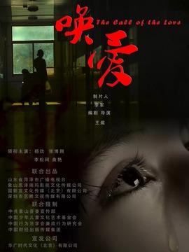 唤爱_剧情介绍_凌云猜谜语