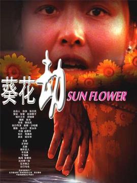 葵花劫_剧情介绍_凌云猜谜语