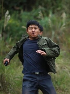 古寨警情_剧情介绍_凌云猜谜语