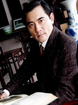 国宝_剧情介绍_凌云猜谜语