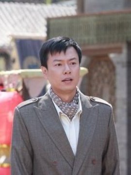 不良英雄_剧情介绍_凌云猜谜语