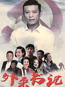 外来书记_剧情介绍_凌云猜谜语