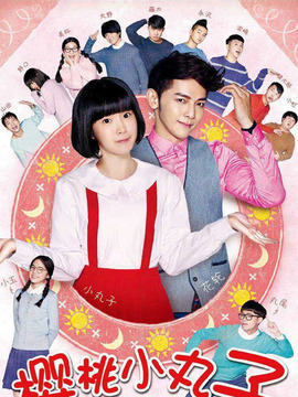 樱桃小丸子真人版_剧情介绍_凌云猜谜语