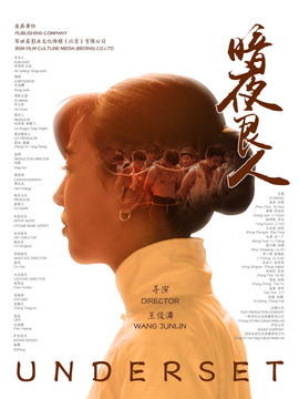 暗夜良人_剧情介绍_凌云猜谜语