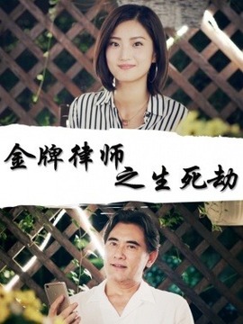 金牌律师之生死劫_剧情介绍_凌云猜谜语