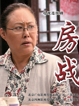 房战_剧情介绍_凌云猜谜语