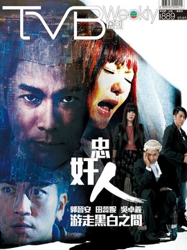 忠奸人_剧情介绍_凌云猜谜语